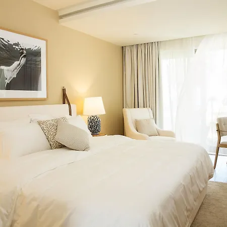 Calimera Miramare & (adults Only) Ξενοδοχείο 3*