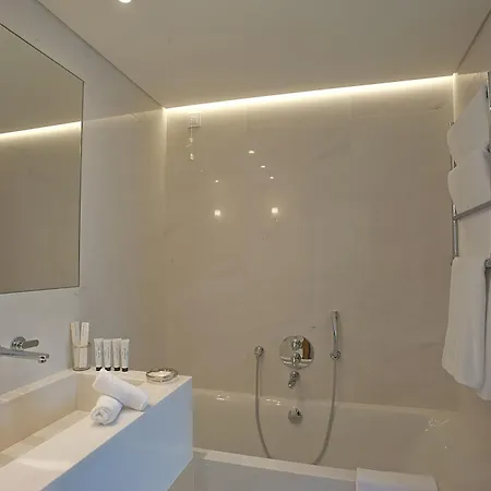 Calimera Miramare & (adults Only) 3* Μωραΐτικα