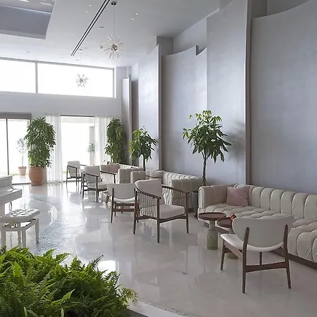 Ξενοδοχείο Calimera Miramare & (adults Only)