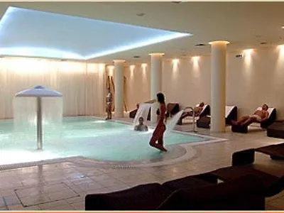 Calimera Miramare & (adults Only) Ξενοδοχείο