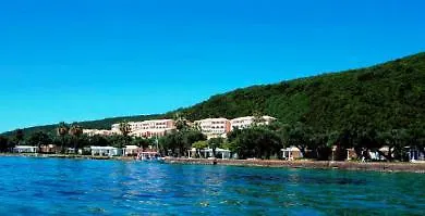 Ξενοδοχείο Calimera Miramare & (adults Only)